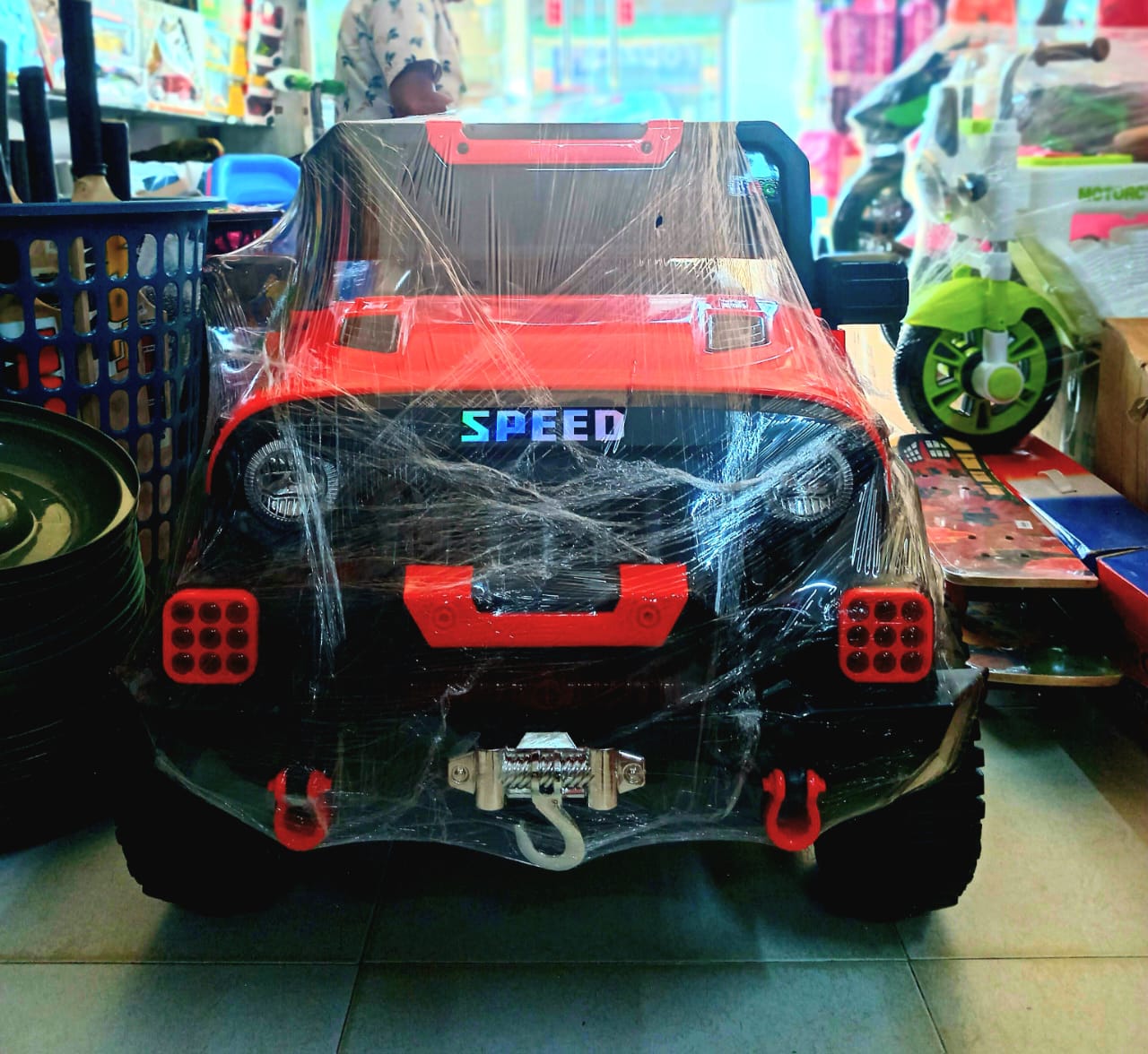 WhatsApp-Image-2025-09-23-at-5.04.35-PM