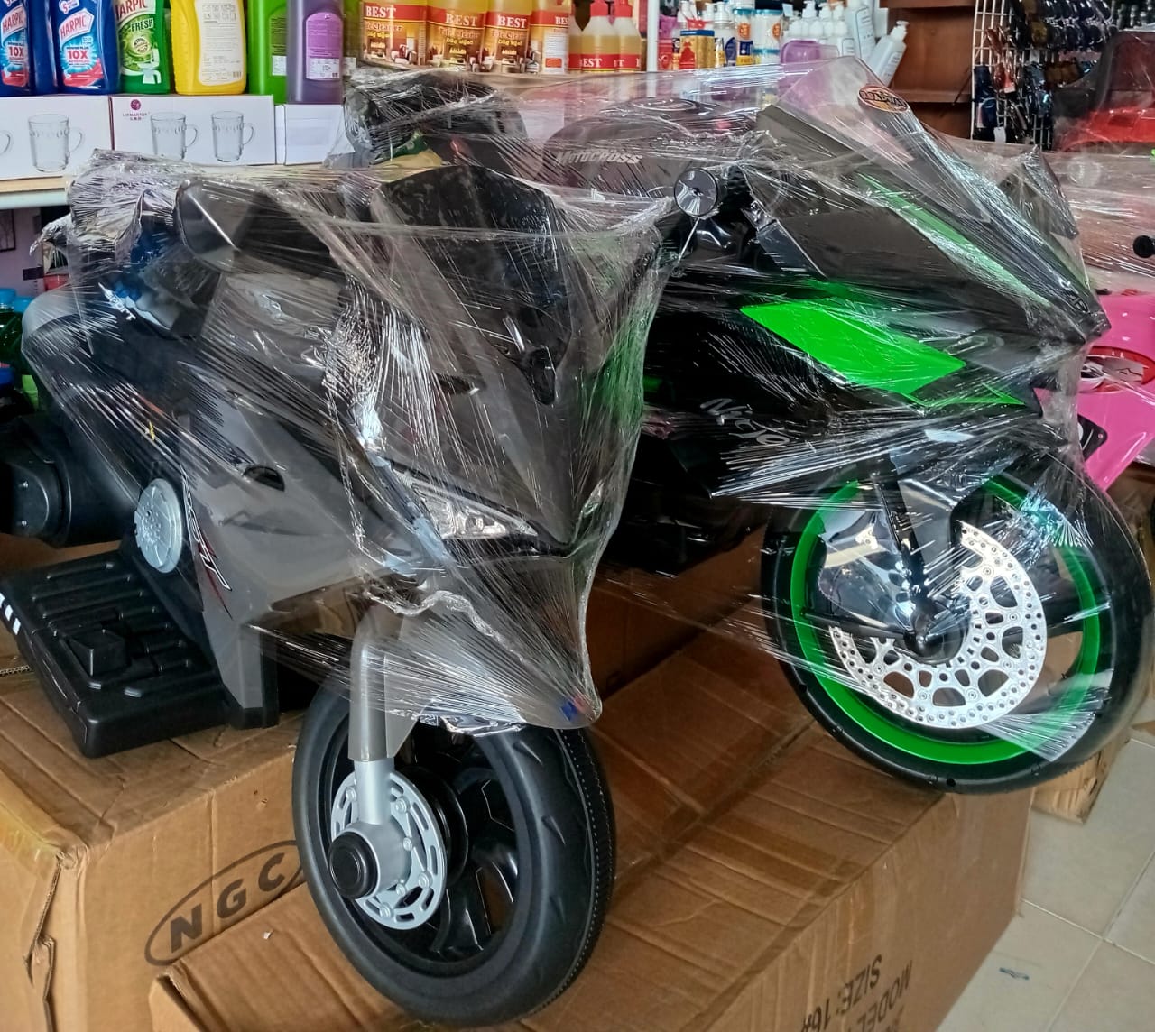 WhatsApp-Image-2025-09-23-at-5.04.37-PM