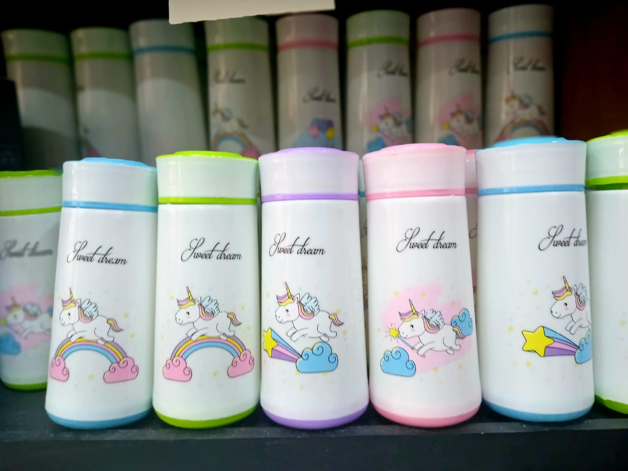 WhatsApp-Image-2025-09-23-at-5.04.38-PM-1