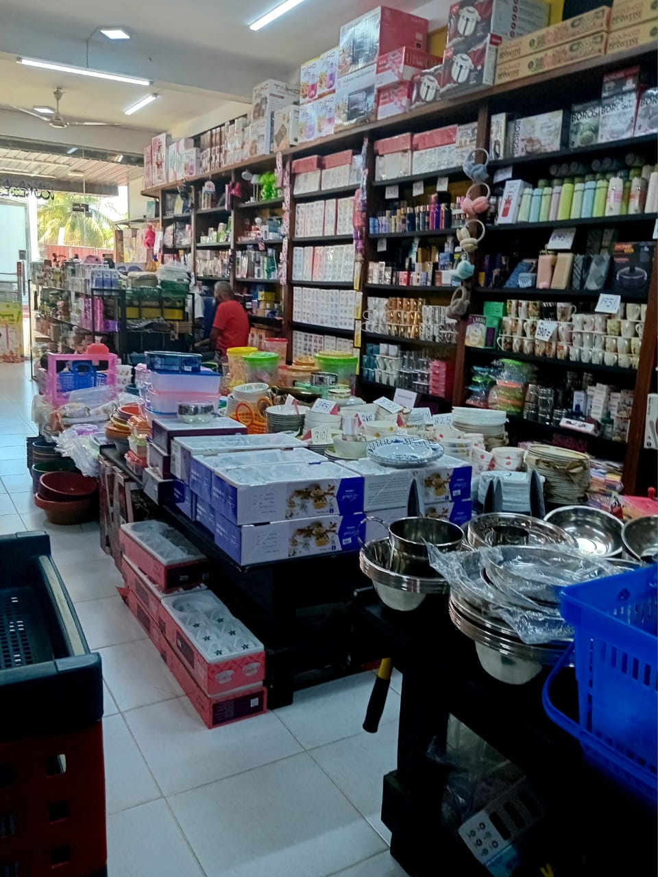 WhatsApp-Image-2025-09-23-at-5.04.38-PM