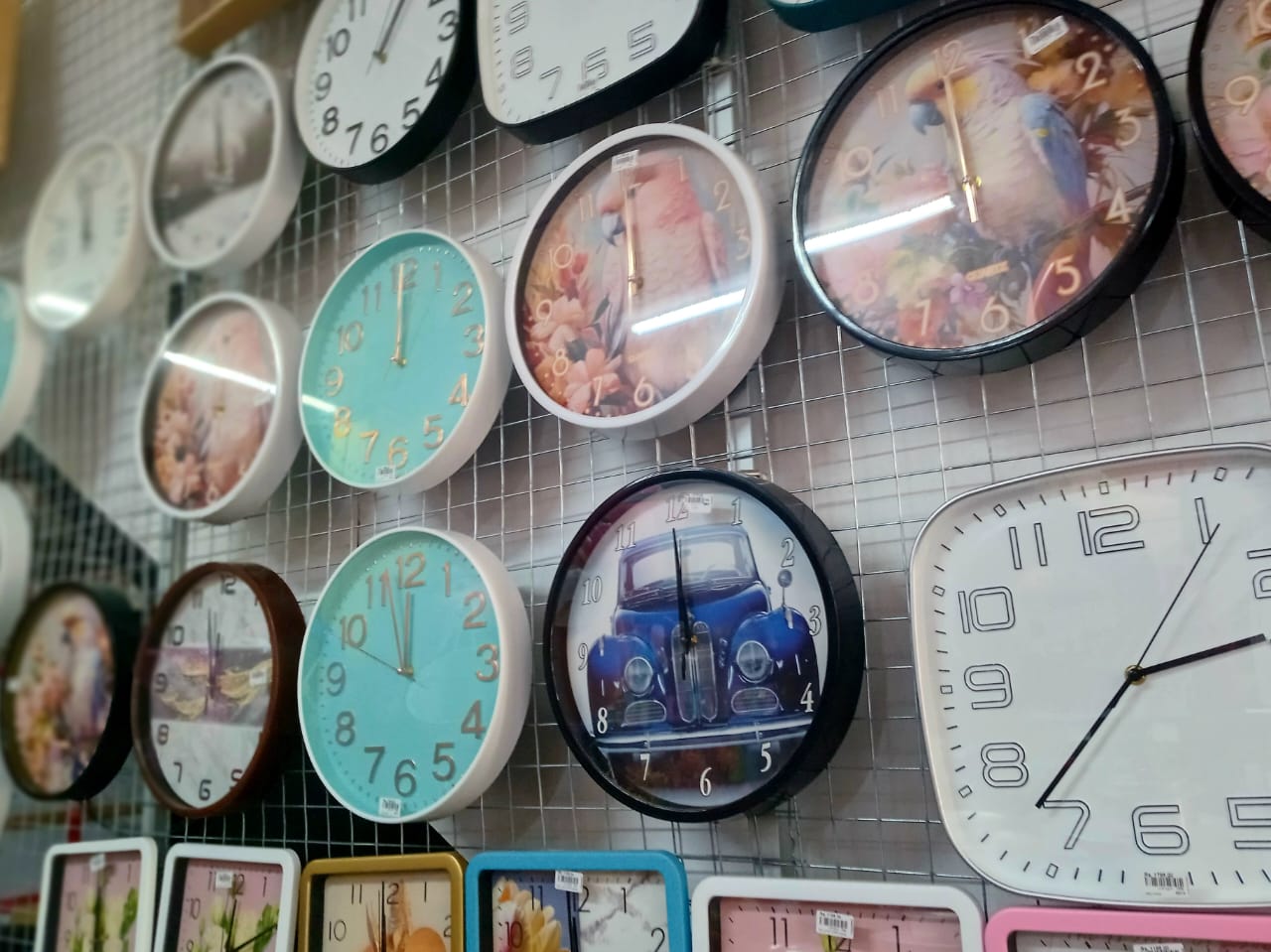 WhatsApp-Image-2025-09-23-at-5.04.40-PM-1