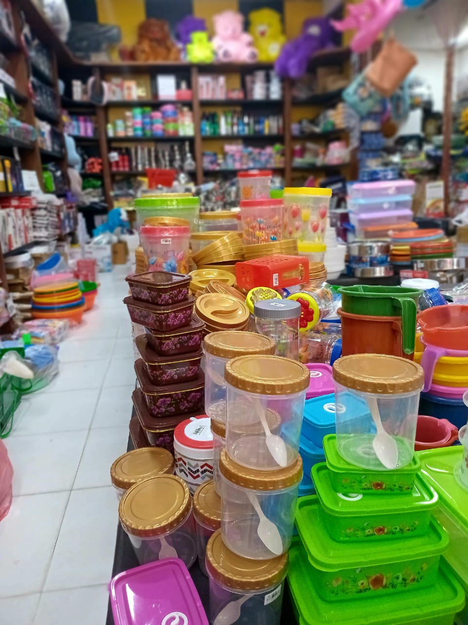 WhatsApp-Image-2025-09-23-at-5.04.41-PM