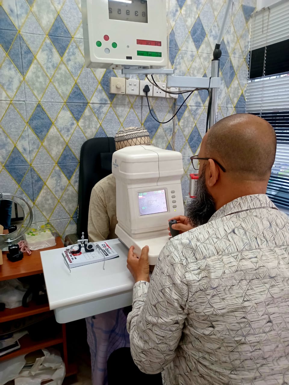 WhatsApp-Image-2025-09-24-at-1.18.47-PM