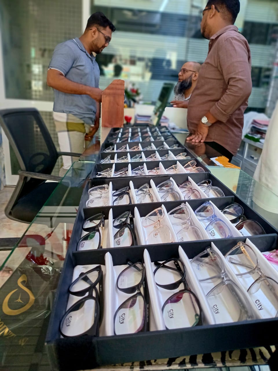 WhatsApp-Image-2025-09-24-at-1.18.48-PM