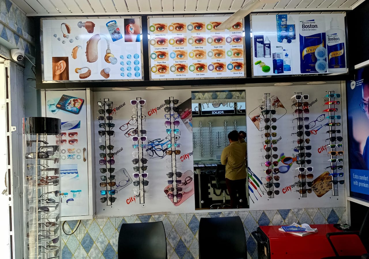 WhatsApp-Image-2025-09-24-at-1.18.50-PM-1