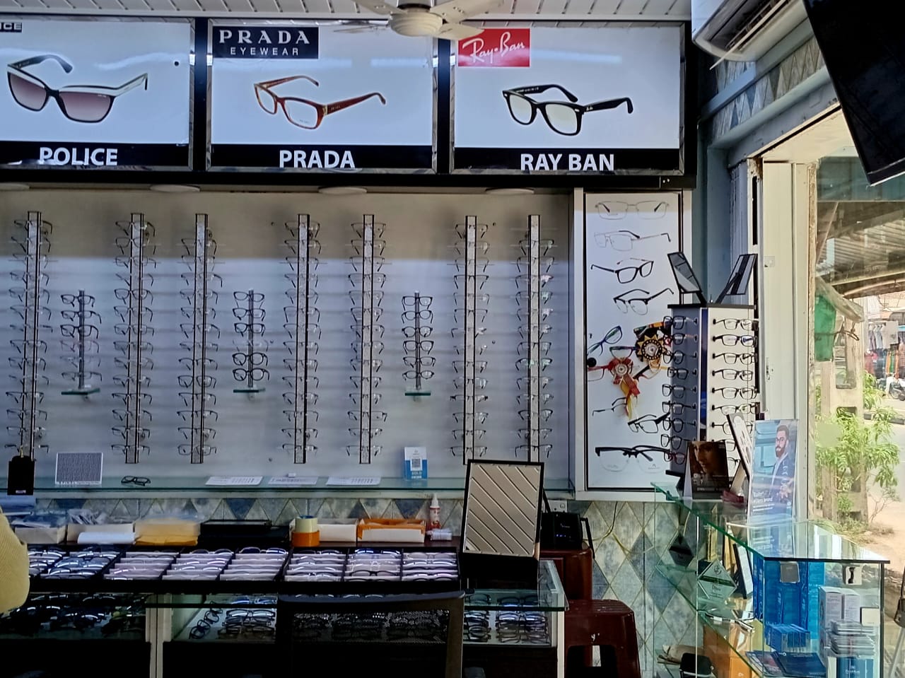 WhatsApp-Image-2025-09-24-at-1.18.50-PM