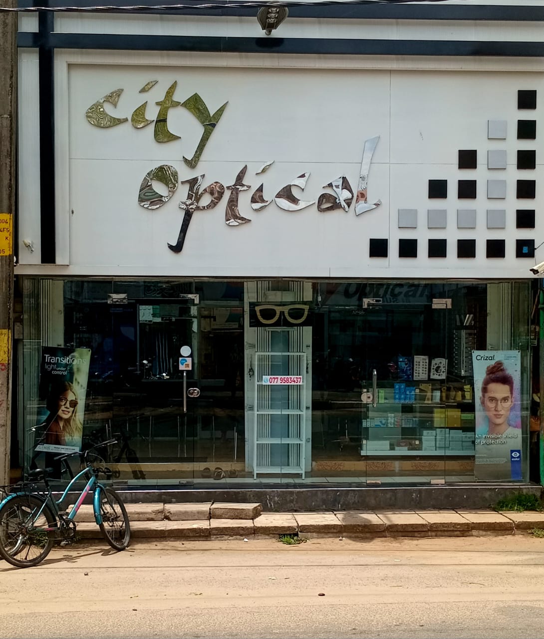 WhatsApp-Image-2025-09-24-at-1.18.52-PM