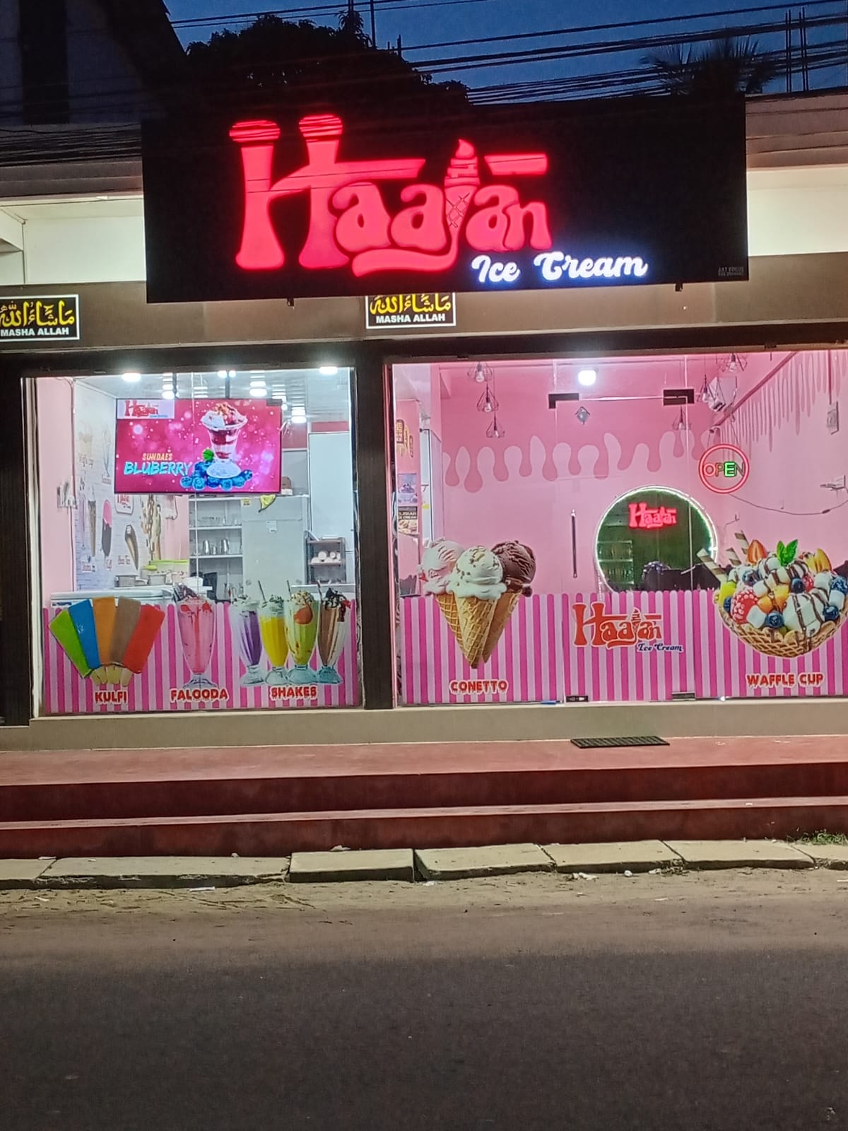 WhatsApp-Image-2025-09-24-at-7.05.03-PM-1