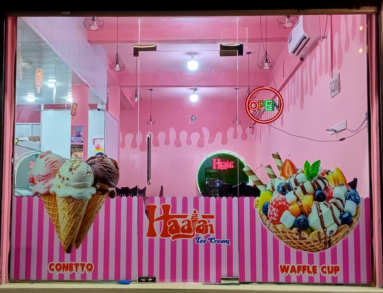 WhatsApp-Image-2025-09-24-at-7.05.18-PM