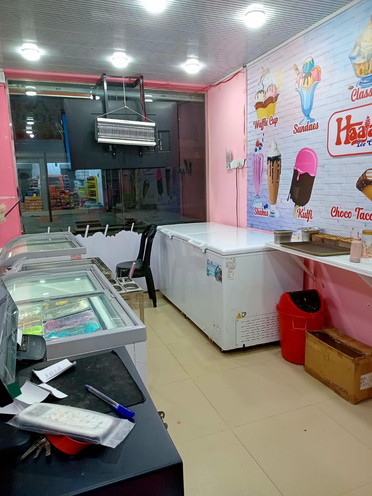 WhatsApp-Image-2025-09-24-at-7.05.22-PM-1