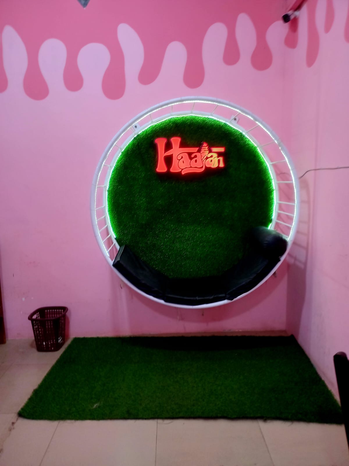 WhatsApp-Image-2025-09-24-at-7.05.22-PM