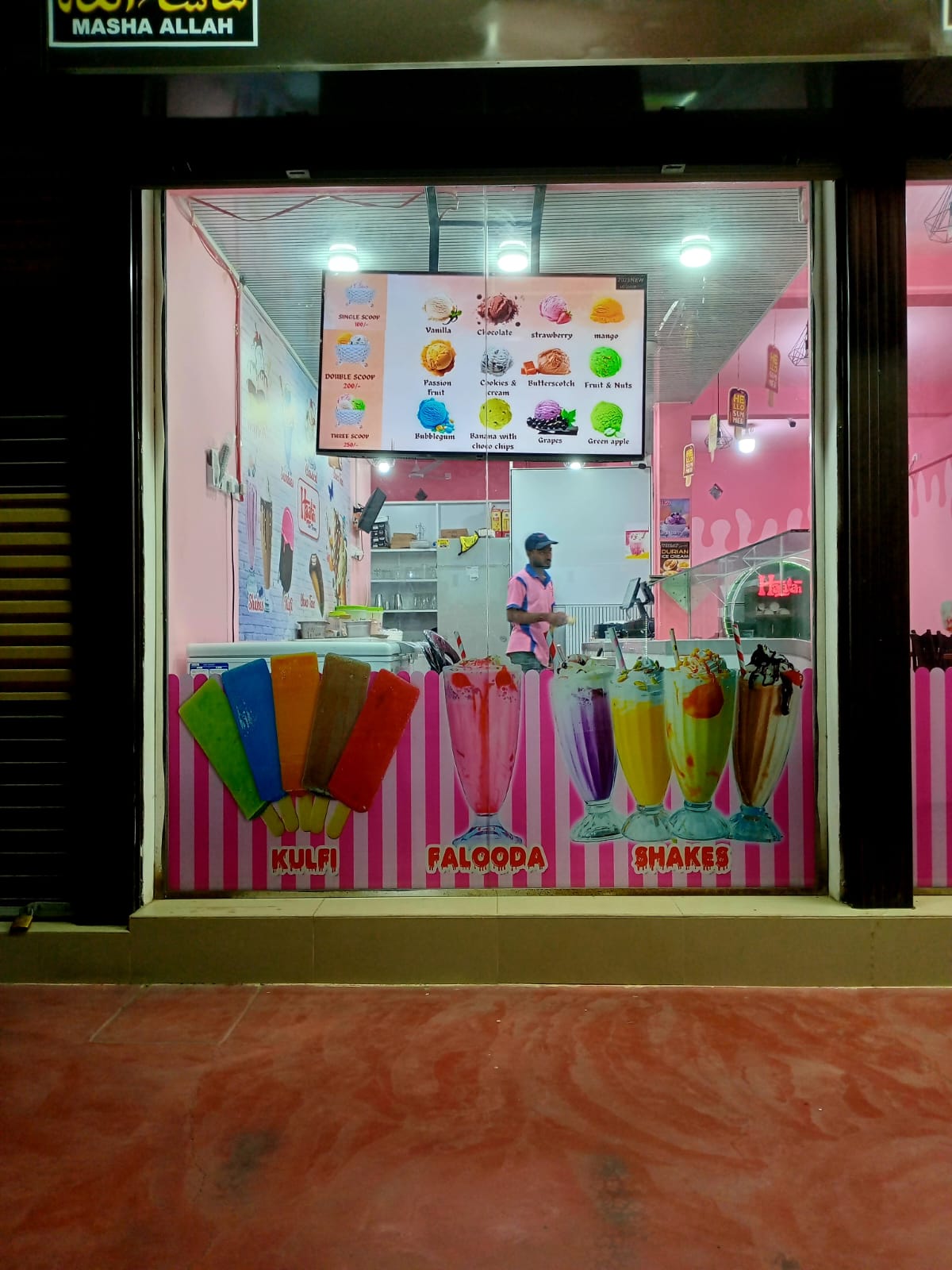 WhatsApp-Image-2025-09-24-at-7.05.23-PM-1