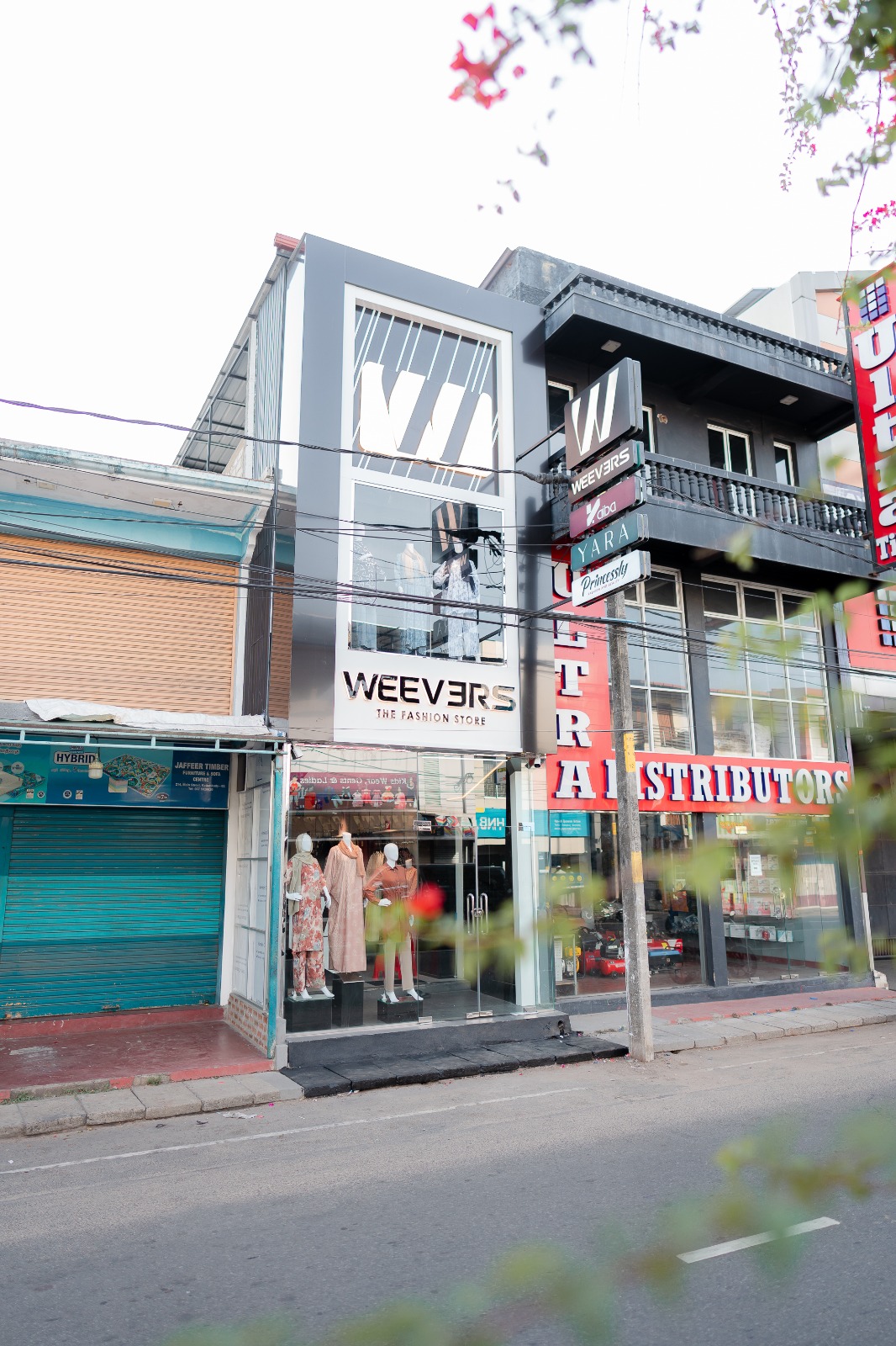 WhatsApp-Image-2025-09-25-at-8.10.24-PM