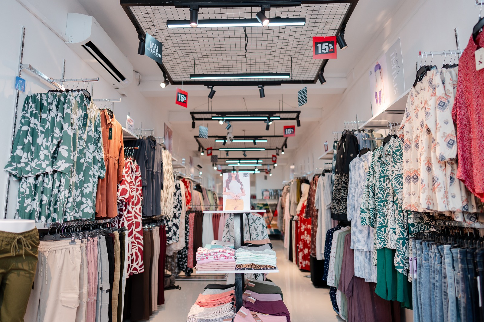 WhatsApp-Image-2025-09-25-at-8.10.25-PM-1