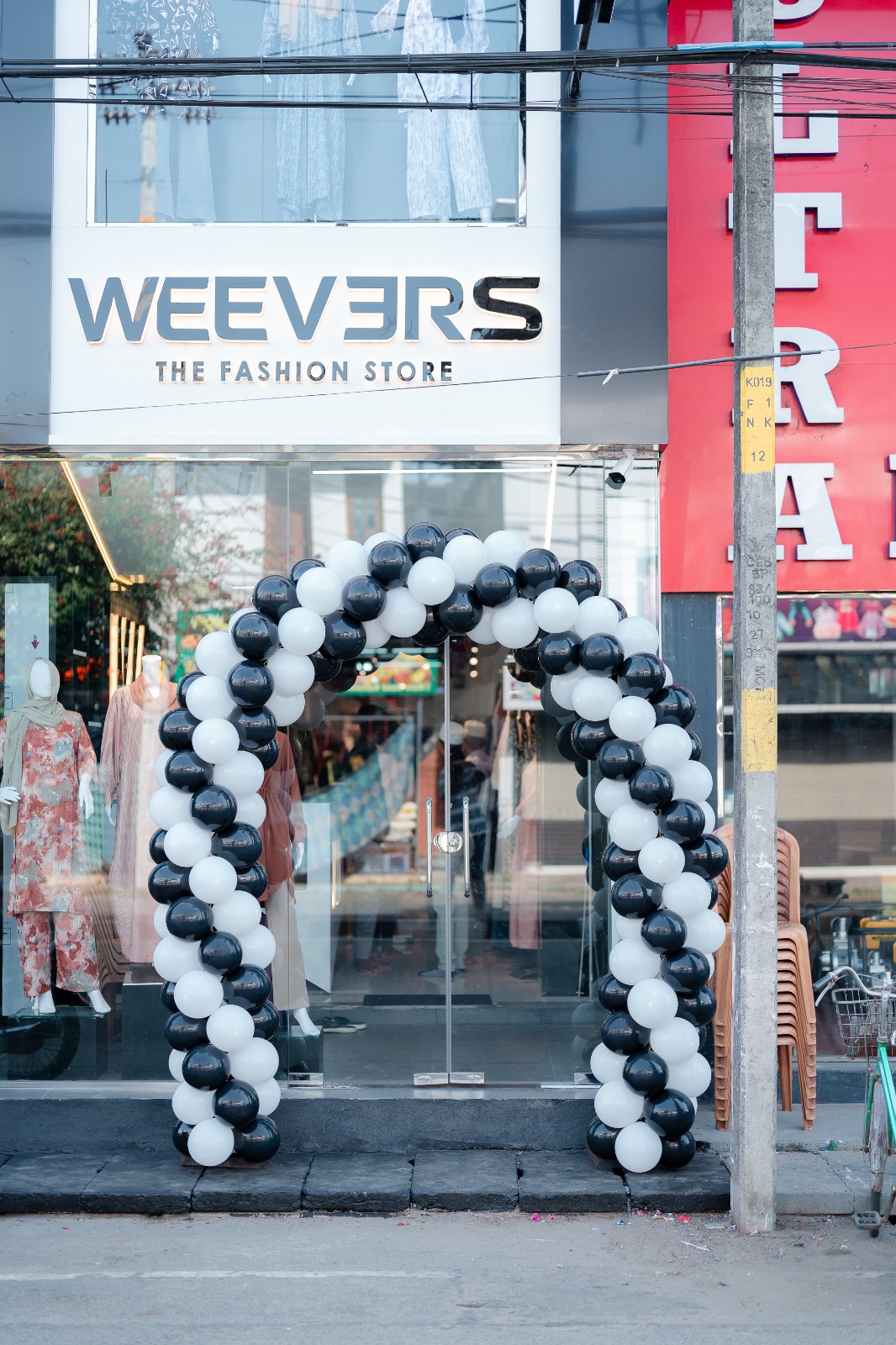 WhatsApp-Image-2025-09-25-at-8.10.25-PM