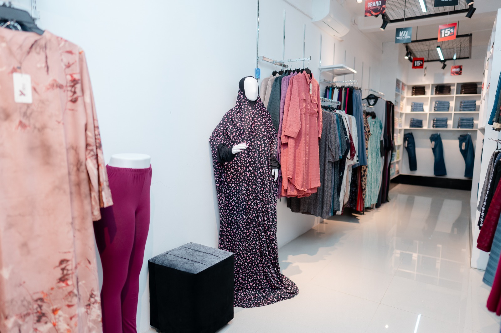 WhatsApp-Image-2025-09-25-at-8.10.26-PM