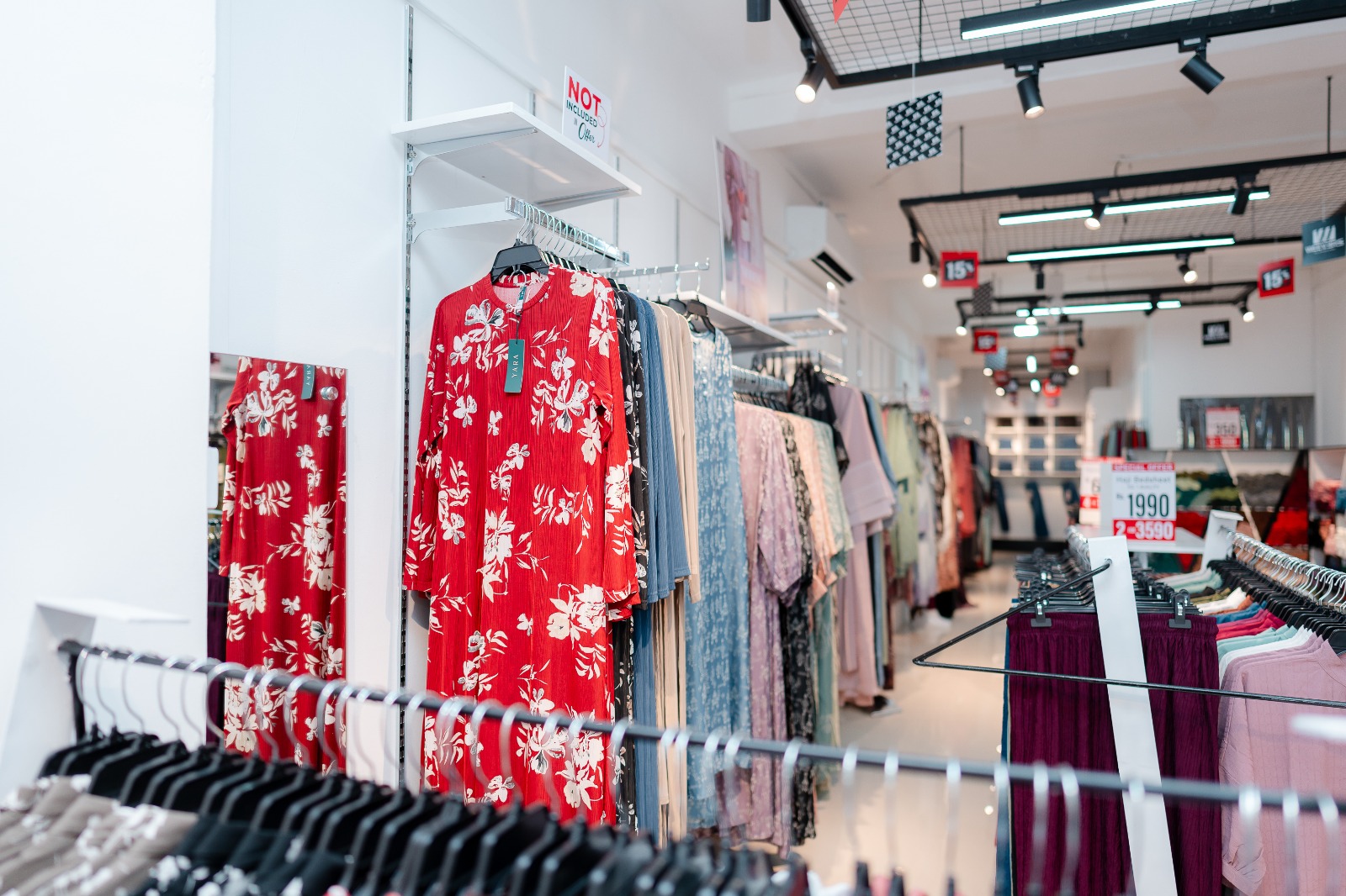 WhatsApp-Image-2025-09-25-at-8.10.27-PM-1