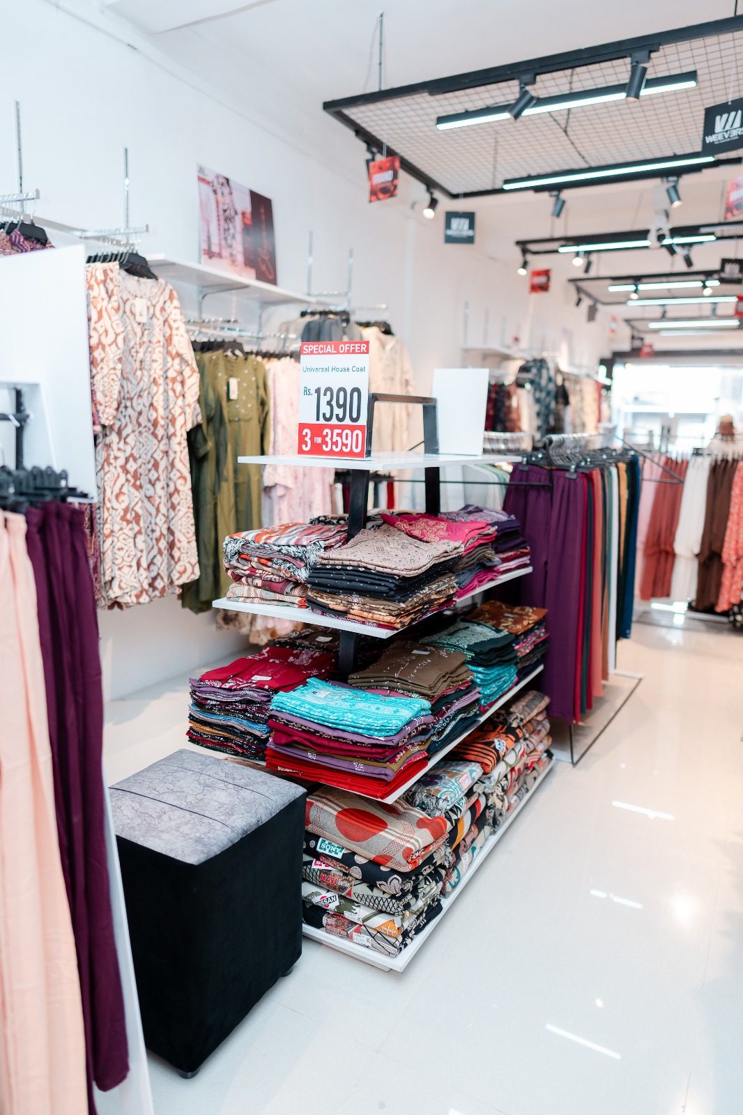 WhatsApp-Image-2025-09-25-at-8.10.27-PM