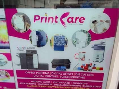 WhatsApp-Image-2025-09-28-at-5.27.26-PM