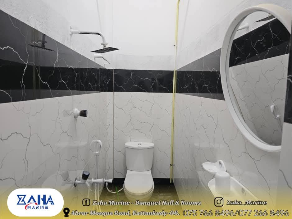 WhatsApp-Image-2025-10-01-at-11.04.26-AM-10