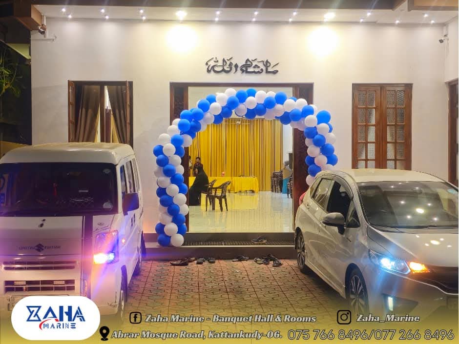 WhatsApp-Image-2025-10-01-at-11.04.26-AM-11