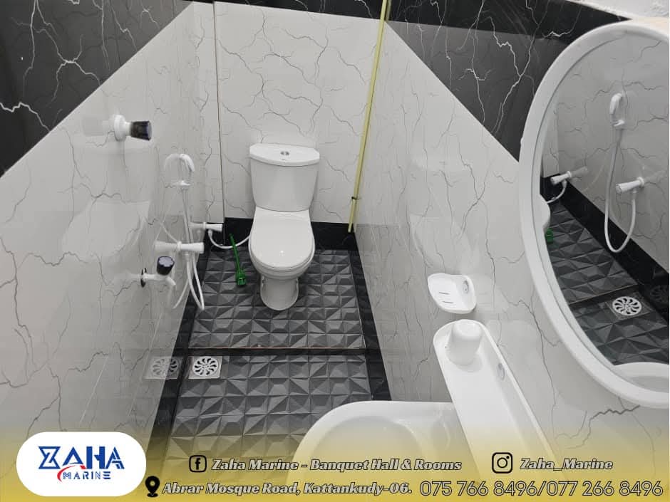 WhatsApp-Image-2025-10-01-at-11.04.26-AM-13