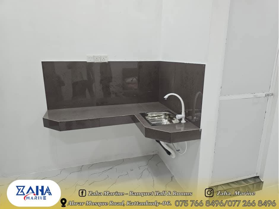 WhatsApp-Image-2025-10-01-at-11.04.26-AM-14