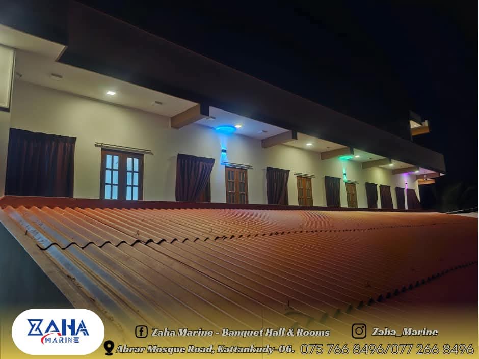 WhatsApp-Image-2025-10-01-at-11.04.26-AM-15