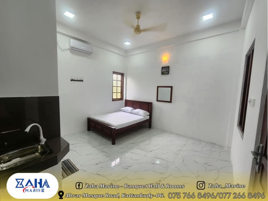 WhatsApp-Image-2025-10-01-at-11.04.26-AM-17