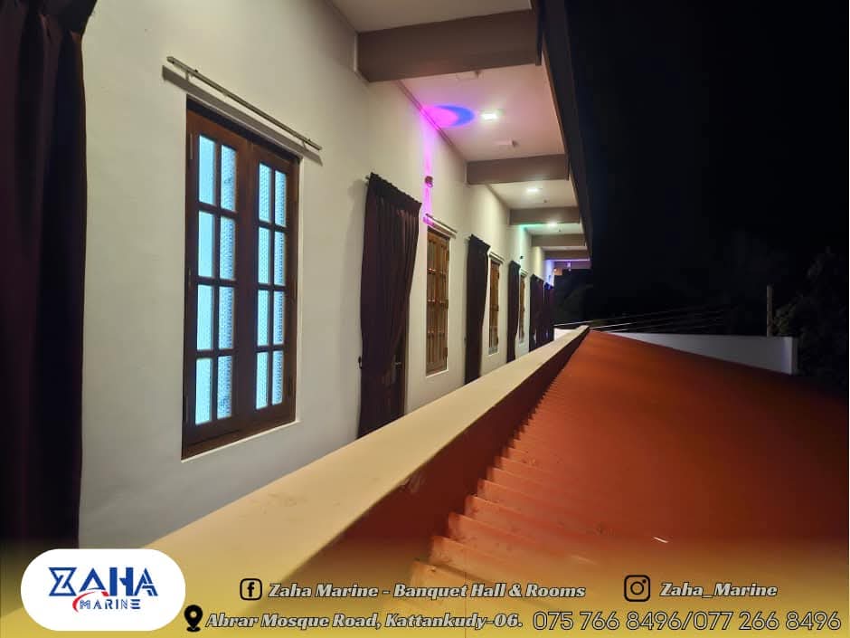 WhatsApp-Image-2025-10-01-at-11.04.26-AM-18