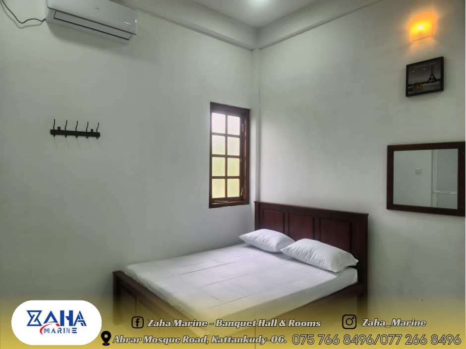 WhatsApp-Image-2025-10-01-at-11.04.26-AM-19