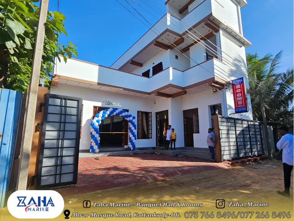 WhatsApp-Image-2025-10-01-at-11.04.26-AM-21