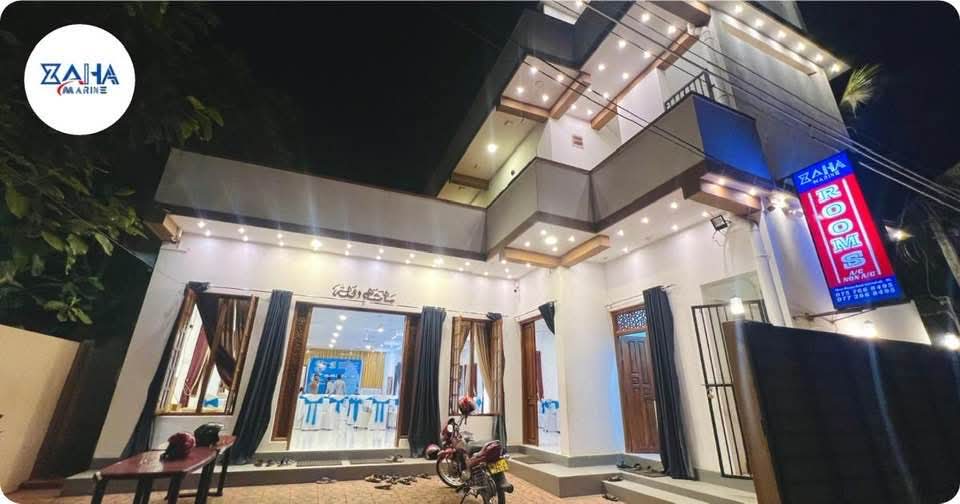 WhatsApp-Image-2025-10-01-at-11.04.26-AM-3