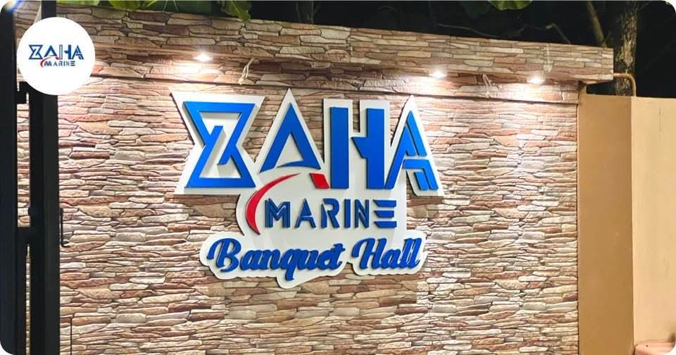 WhatsApp-Image-2025-10-01-at-11.04.26-AM-5