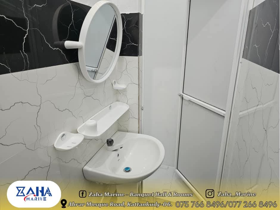 WhatsApp-Image-2025-10-01-at-11.04.26-AM-6