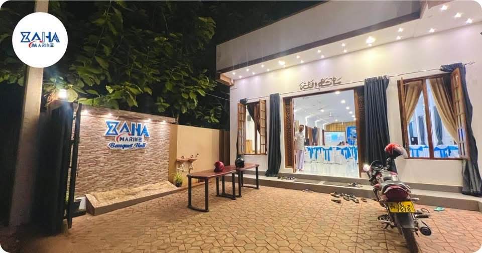 WhatsApp-Image-2025-10-01-at-11.04.26-AM-8