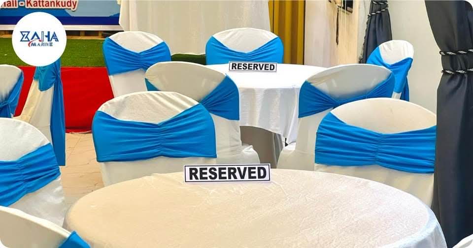 WhatsApp-Image-2025-10-01-at-11.04.26-AM-9