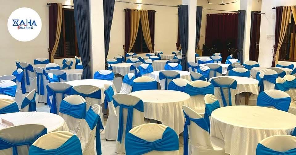 WhatsApp-Image-2025-10-01-at-11.04.26-AM