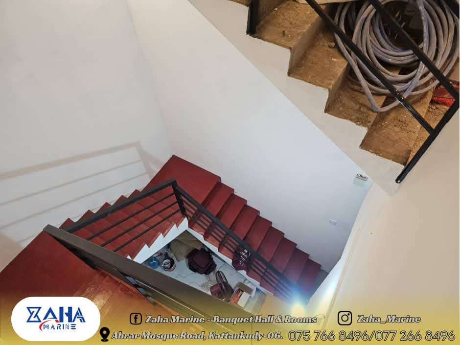 WhatsApp-Image-2025-10-01-at-11.04.27-AM