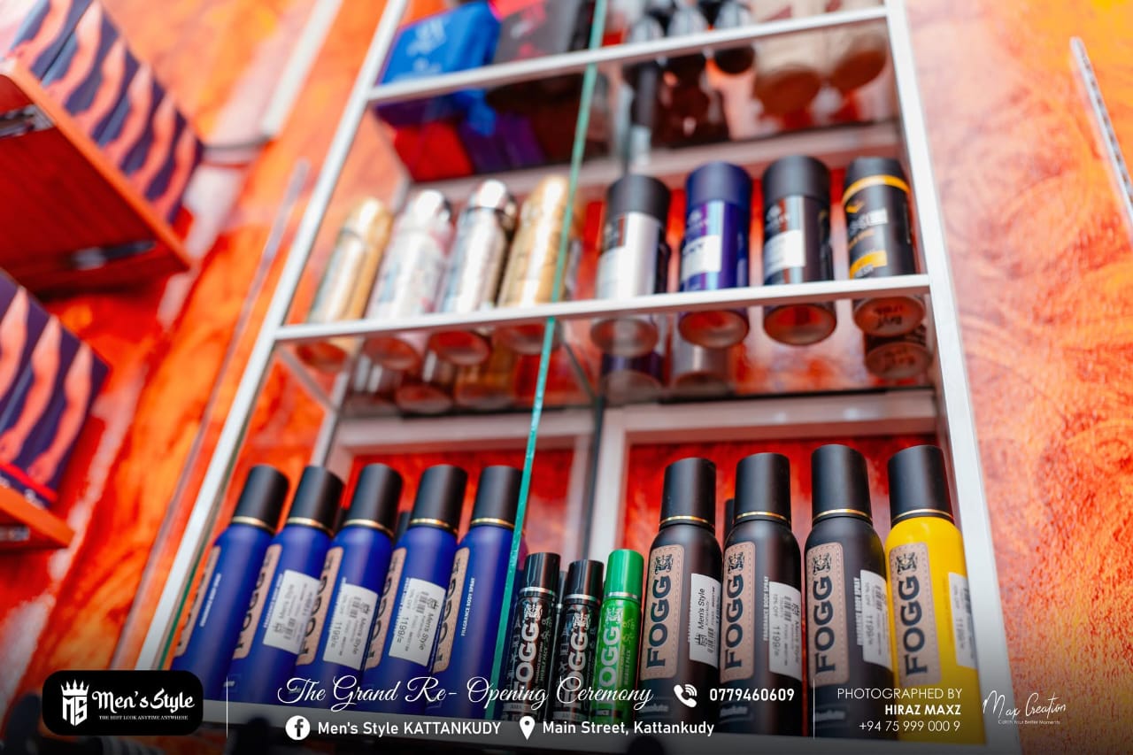 WhatsApp-Image-2025-10-29-at-6.41.28-PM