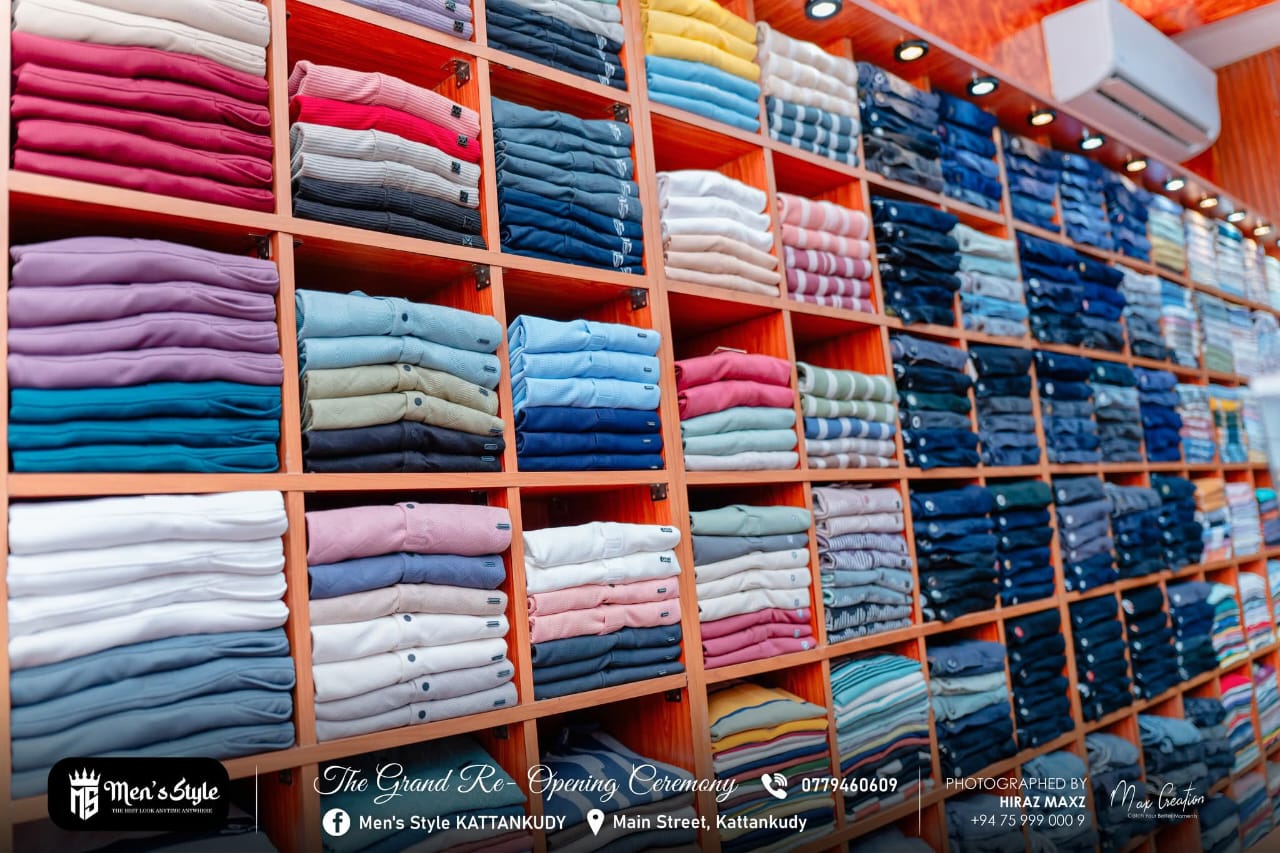 WhatsApp-Image-2025-10-29-at-6.41.29-PM