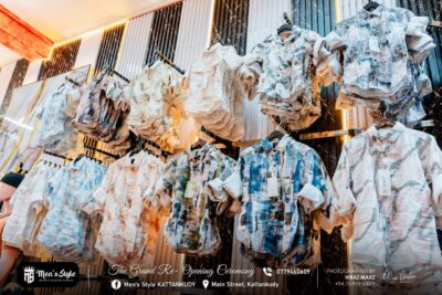 WhatsApp-Image-2025-10-29-at-6.41.34-PM