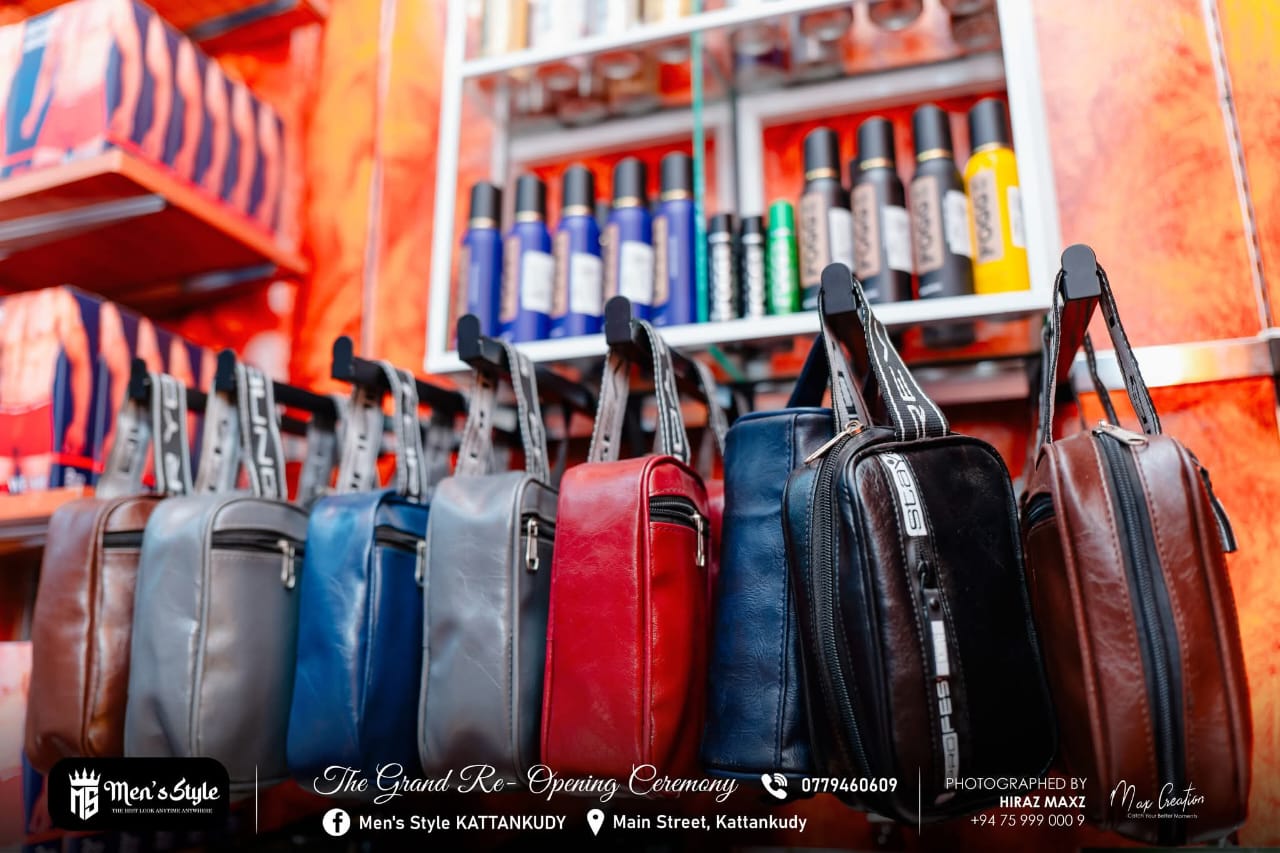 WhatsApp-Image-2025-10-29-at-6.41.38-PM-1