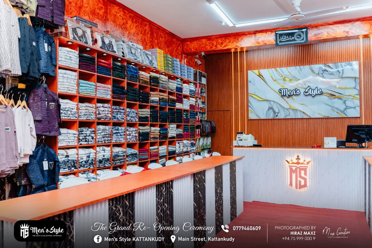 WhatsApp-Image-2025-10-29-at-6.41.38-PM