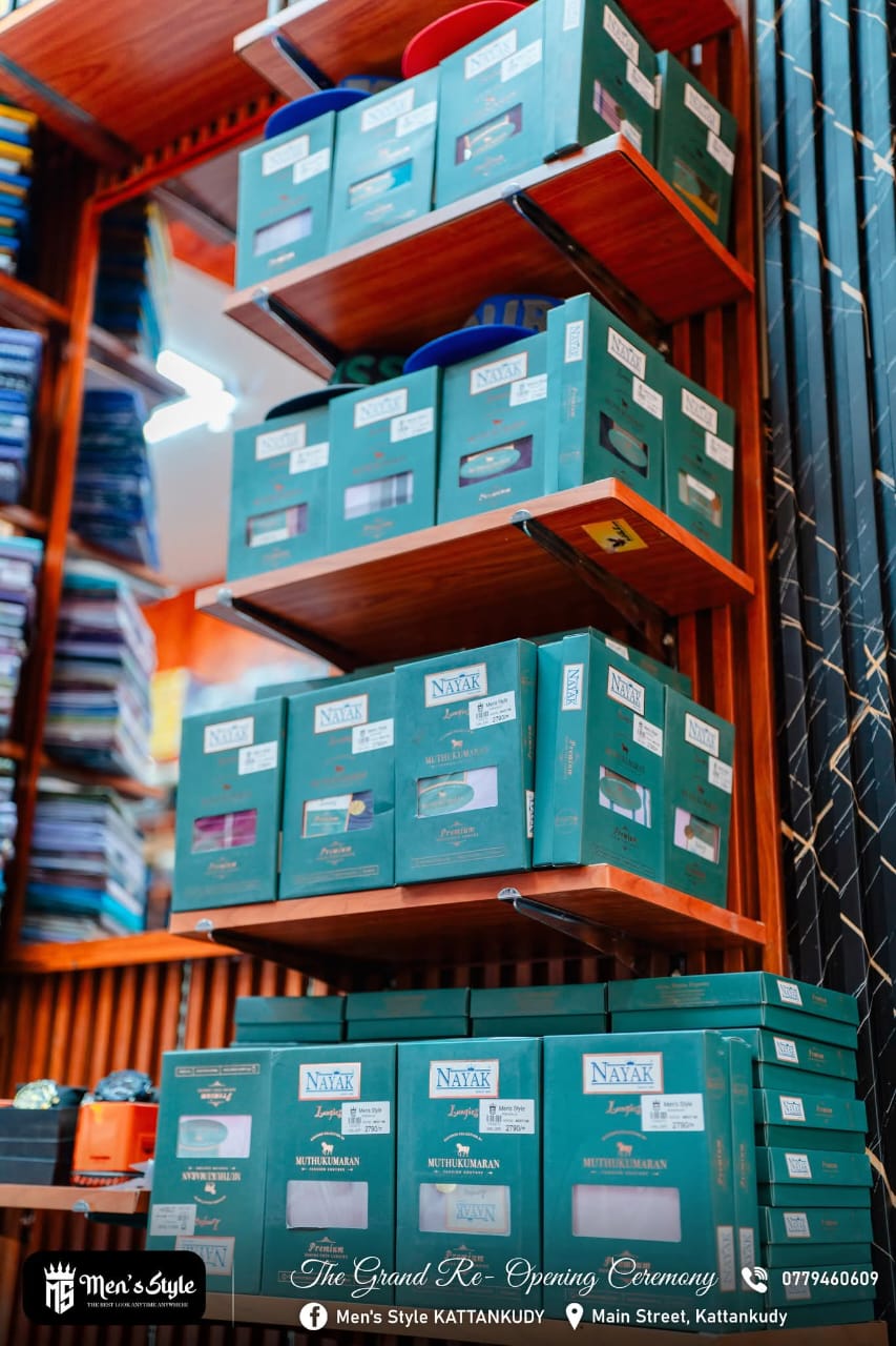 WhatsApp-Image-2025-10-29-at-6.41.41-PM