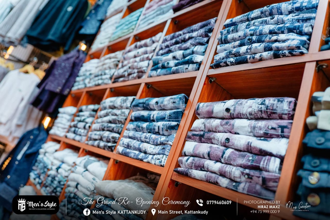 WhatsApp-Image-2025-10-29-at-6.41.43-PM-1