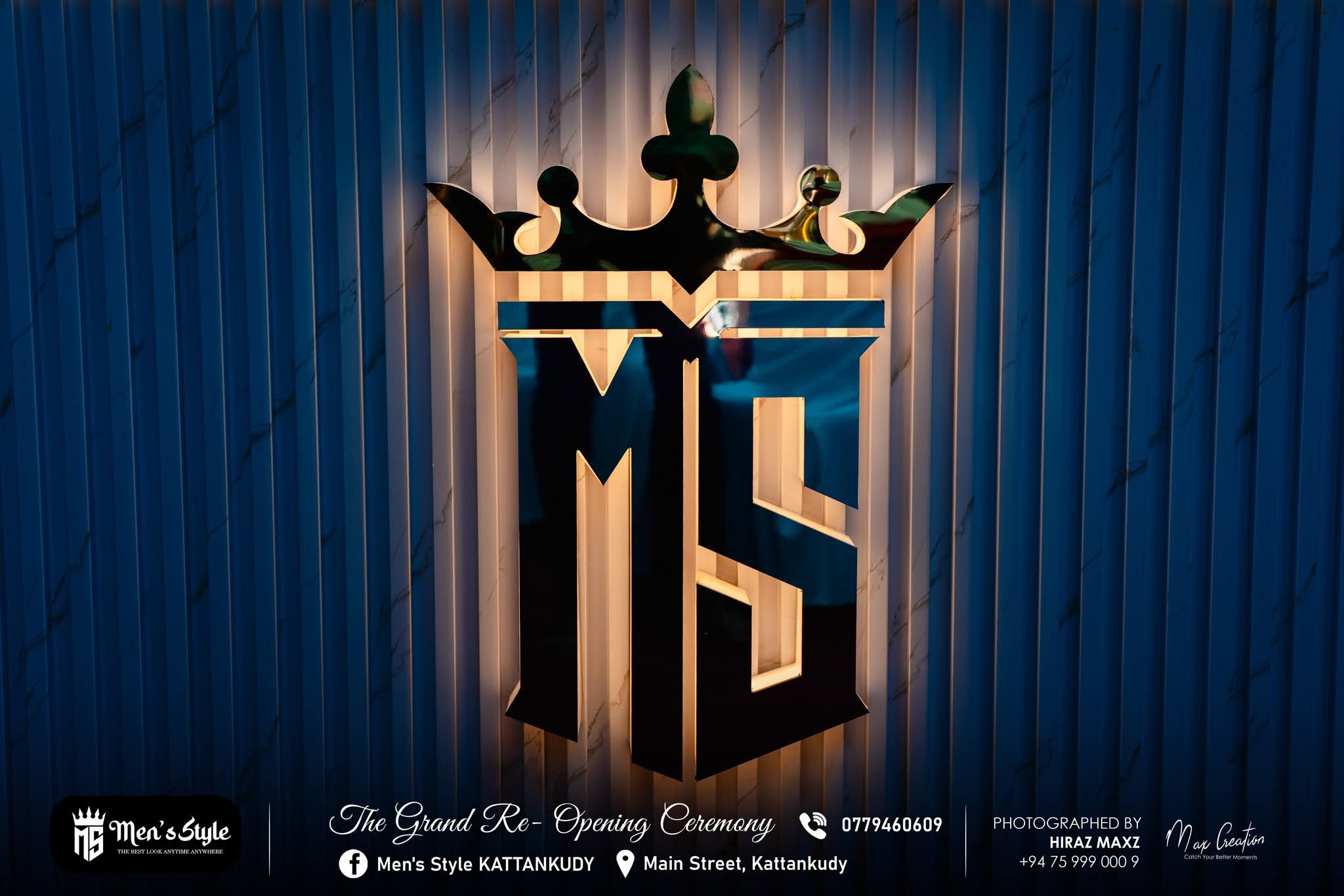 WhatsApp-Image-2025-10-29-at-6.41.43-PM