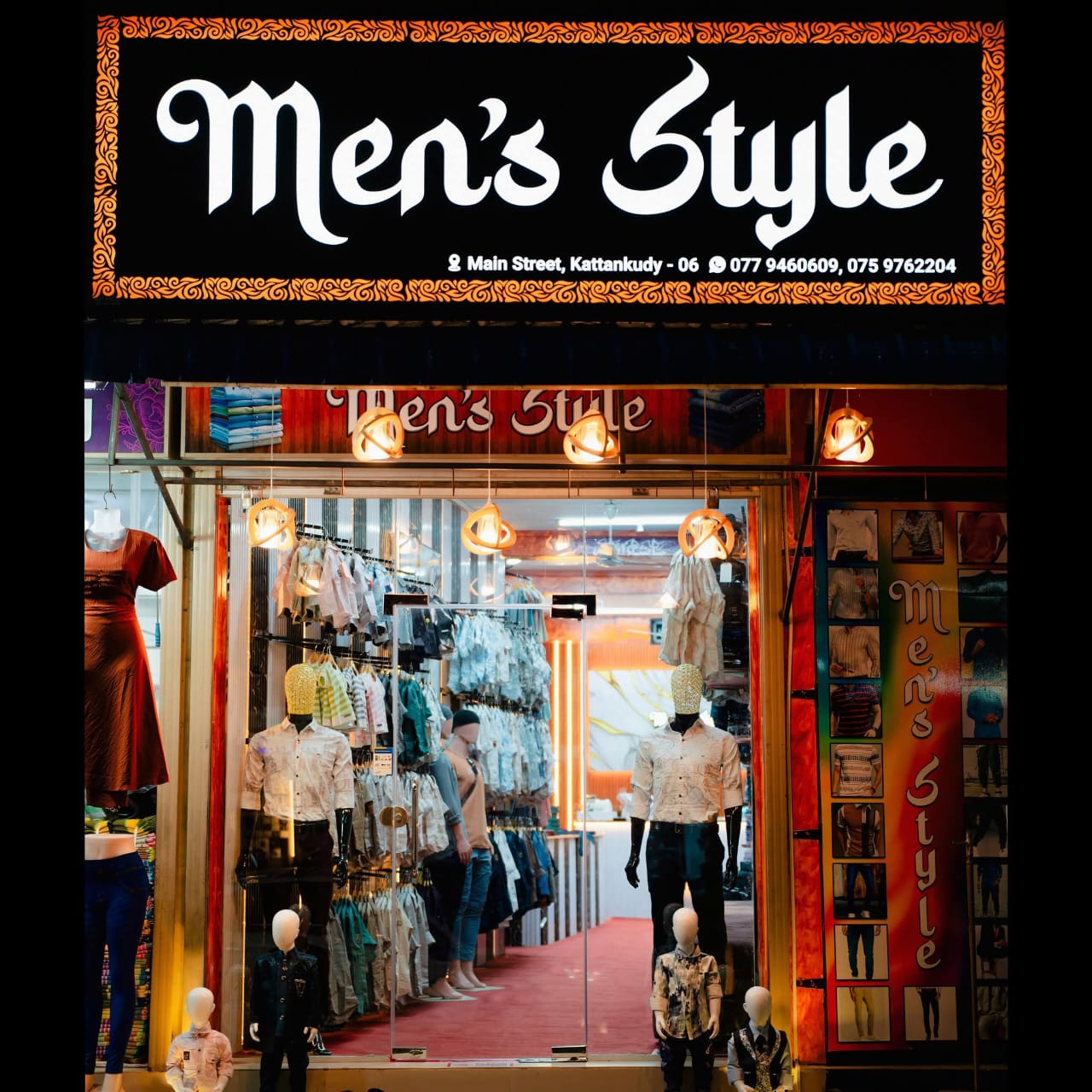 WhatsApp-Image-2025-10-29-at-6.41.45-PM-1