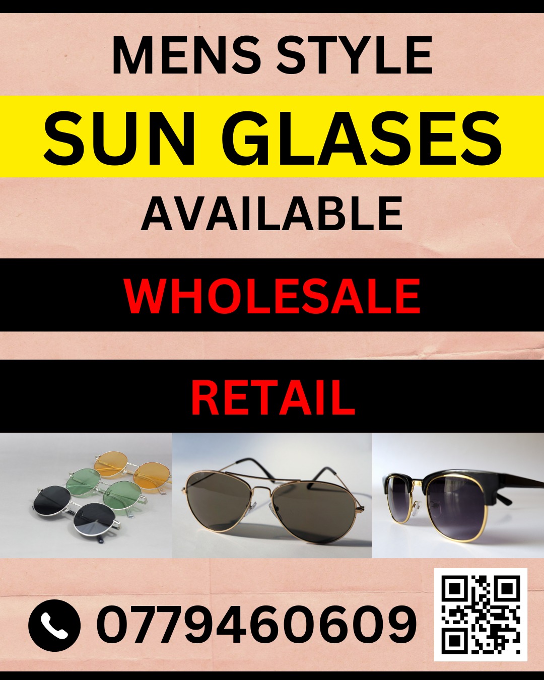 WhatsApp-Image-2025-10-29-at-6.41.51-PM