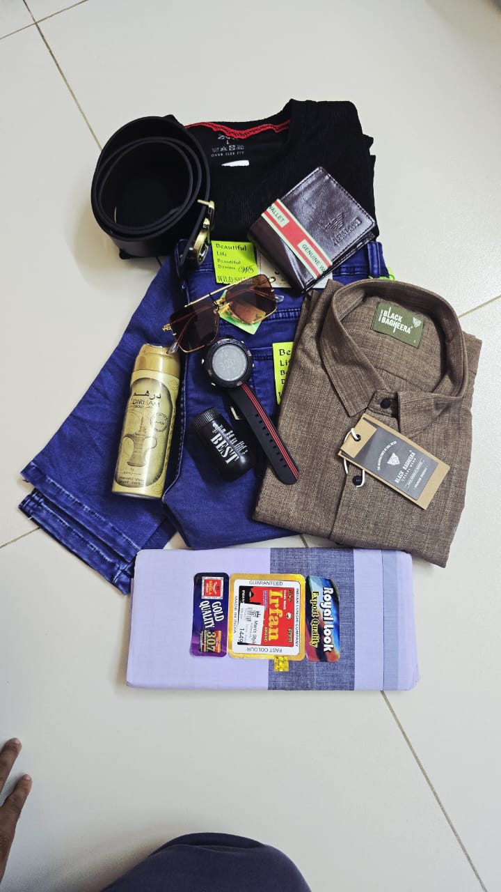 WhatsApp-Image-2025-10-29-at-6.41.56-PM-1